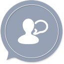 Специалист связывается с Вами для уточнения деталей и выставляет счет на оплату согласно заявке.